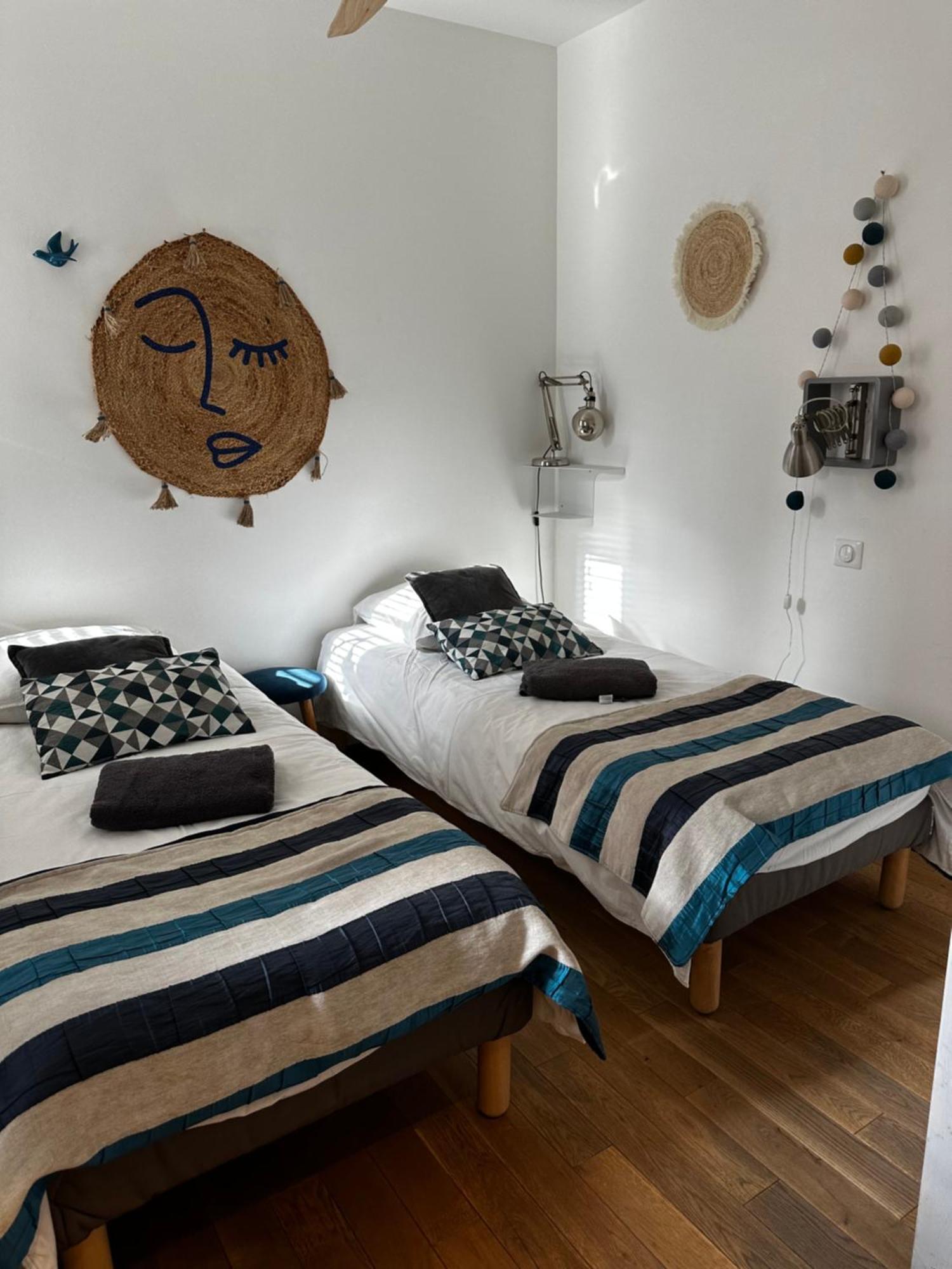 La "Pepite" Du Vieux Lyon Apartment Ngoại thất bức ảnh