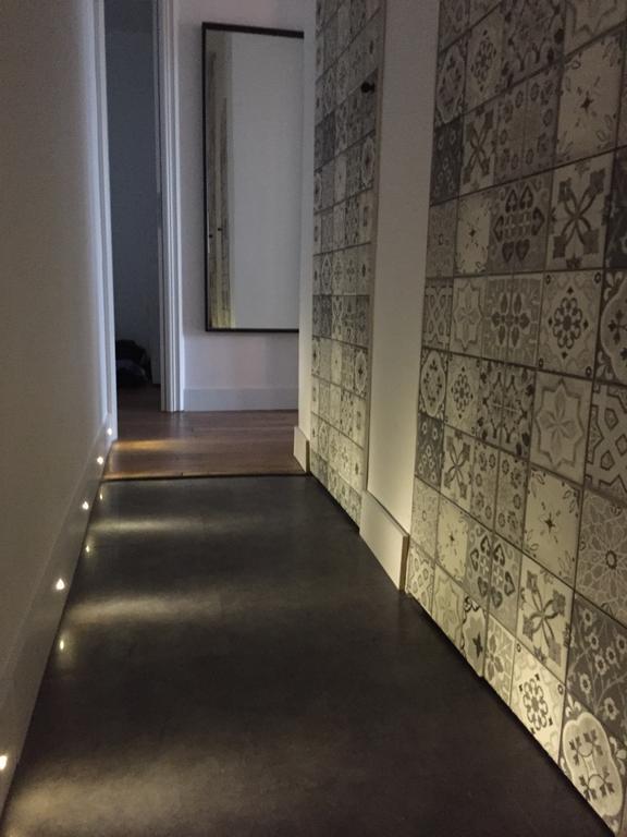 La "Pepite" Du Vieux Lyon Apartment Ngoại thất bức ảnh